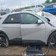 7YAKM4DB5TY041447 2026 Hyundai Ioniq 5 Se Standard Range auction photo thumbnail 13