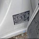 7YAKM4DB5TY041447 2026 Hyundai Ioniq 5 Se Standard Range auction photo thumbnail 9