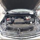 1GNS6NKD8TR170408 2026 Chevrolet Tahoe 4Wd Lt auction photo thumbnail 10