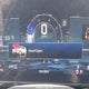 1GNS6NKD8TR170408 2026 Chevrolet Tahoe 4Wd Lt auction photo thumbnail 15