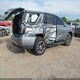 1GNS6NKD8TR170408 2026 Chevrolet Tahoe 4Wd Lt auction photo thumbnail 4