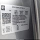 1GNS6NKD8TR170408 2026 Chevrolet Tahoe 4Wd Lt auction photo thumbnail 9
