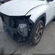 5NMJFCAEXNH052189 2022 Hyundai Tucson Sel auction photo thumbnail 18