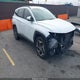 5NMJFCAEXNH052189 2022 Hyundai Tucson Sel auction photo thumbnail 1