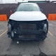 5NMJFCAEXNH052189 2022 Hyundai Tucson Sel auction photo thumbnail 6