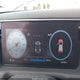 5NMJFCAEXNH052189 2022 Hyundai Tucson Sel auction photo thumbnail 7