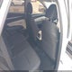 5NMJFCAEXNH052189 2022 Hyundai Tucson Sel auction photo thumbnail 8