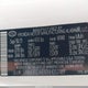 5NMJFCAEXNH052189 2022 Hyundai Tucson Sel auction photo thumbnail 9