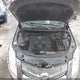 3GYFNCEYXBS569309 2011 Cadillac Srx Premium Collection auction photo thumbnail 10