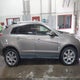 3GYFNCEYXBS569309 2011 Cadillac Srx Premium Collection auction photo thumbnail 13