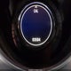 3GYFNCEYXBS569309 2011 Cadillac Srx Premium Collection auction photo thumbnail 15