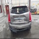 3GYFNCEYXBS569309 2011 Cadillac Srx Premium Collection auction photo thumbnail 16