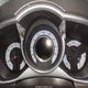 3GYFNCEYXBS569309 2011 Cadillac Srx Premium Collection auction photo thumbnail 7