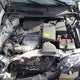 4T1BF1FKXEU751284 2014 Toyota Camry Se auction photo thumbnail 10