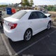 4T1BF1FKXEU751284 2014 Toyota Camry Se auction photo thumbnail 4