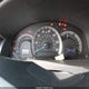 4T1BF1FKXEU751284 2014 Toyota Camry Se auction photo thumbnail 7