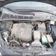 5TDZZ3DC6JS927750 2018 Toyota Sienna L 7 Passenger auction photo thumbnail 10