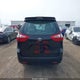 5TDZZ3DC6JS927750 2018 Toyota Sienna L 7 Passenger auction photo thumbnail 16
