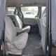 5TDZZ3DC6JS927750 2018 Toyota Sienna L 7 Passenger auction photo thumbnail 8
