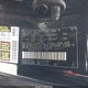 5TDZZ3DC6JS927750 2018 Toyota Sienna L 7 Passenger auction photo thumbnail 9