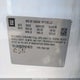 1G1JA6SG3F4214313 2015 Chevrolet Sonic Ls Auto auction photo thumbnail 9