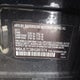 WBAJE7C38HG887674 2017 BMW 540I xDrive auction photo thumbnail 9