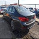 WBAJE7C38HG887674 2017 BMW 540I xDrive auction photo thumbnail 3