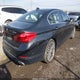 WBAJE7C38HG887674 2017 BMW 540I xDrive auction photo thumbnail 4