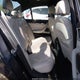 WBAJE7C38HG887674 2017 BMW 540I xDrive auction photo thumbnail 8