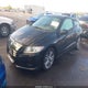 JHMZF1D65BS013195 2011 Honda Cr-Z Ex auction photo thumbnail 2