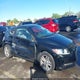 JHMZF1D65BS013195 2011 Honda Cr-Z Ex auction photo thumbnail 6