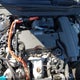 1HGCV3F12LA007841 2020 Honda Accord Hybrid auction photo thumbnail 10