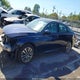 1HGCV3F12LA007841 2020 Honda Accord Hybrid auction photo thumbnail 15