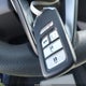 1HGCV3F12LA007841 2020 Honda Accord Hybrid auction photo thumbnail 11