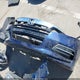 1HGCV3F12LA007841 2020 Honda Accord Hybrid auction photo thumbnail 18
