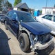 1HGCV3F12LA007841 2020 Honda Accord Hybrid auction photo thumbnail 1