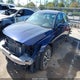 1HGCV3F12LA007841 2020 Honda Accord Hybrid auction photo thumbnail 2