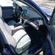 1HGCV3F12LA007841 2020 Honda Accord Hybrid auction photo thumbnail 5