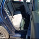 1HGCV3F12LA007841 2020 Honda Accord Hybrid auction photo thumbnail 8