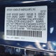 1HGCV3F12LA007841 2020 Honda Accord Hybrid auction photo thumbnail 9