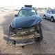 4S4BSANC3K3362218 2019 Subaru Outback 2.5I Limited auction photo thumbnail 12
