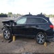 4S4BSANC3K3362218 2019 Subaru Outback 2.5I Limited auction photo thumbnail 14