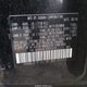 4S4BSANC3K3362218 2019 Subaru Outback 2.5I Limited auction photo thumbnail 9
