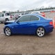 WBAWB73597P038040 2007 BMW 335I auction photo thumbnail 14