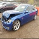 WBAWB73597P038040 2007 BMW 335I auction photo thumbnail 2