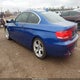 WBAWB73597P038040 2007 BMW 335I auction photo thumbnail 3