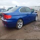 WBAWB73597P038040 2007 BMW 335I auction photo thumbnail 4