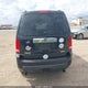 5FNYF4H56BB057591 2011 Honda Pilot Ex-L auction photo thumbnail 17