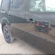 5FNYF4H56BB057591 2011 Honda Pilot Ex-L auction photo thumbnail 12