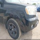 5FNYF4H56BB057591 2011 Honda Pilot Ex-L auction photo thumbnail 6